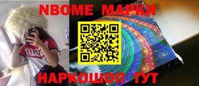мдпв Кандалакша