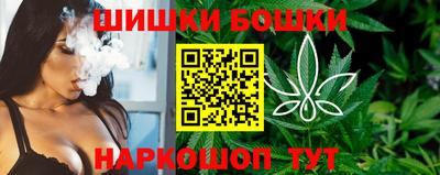 2c-b Камышлов