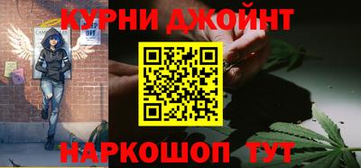 мдпв Кандалакша