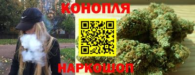 мдпв Кандалакша
