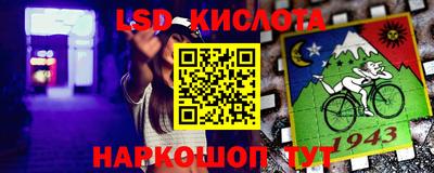 2c-b Камышлов