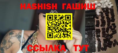 мдпв Кандалакша
